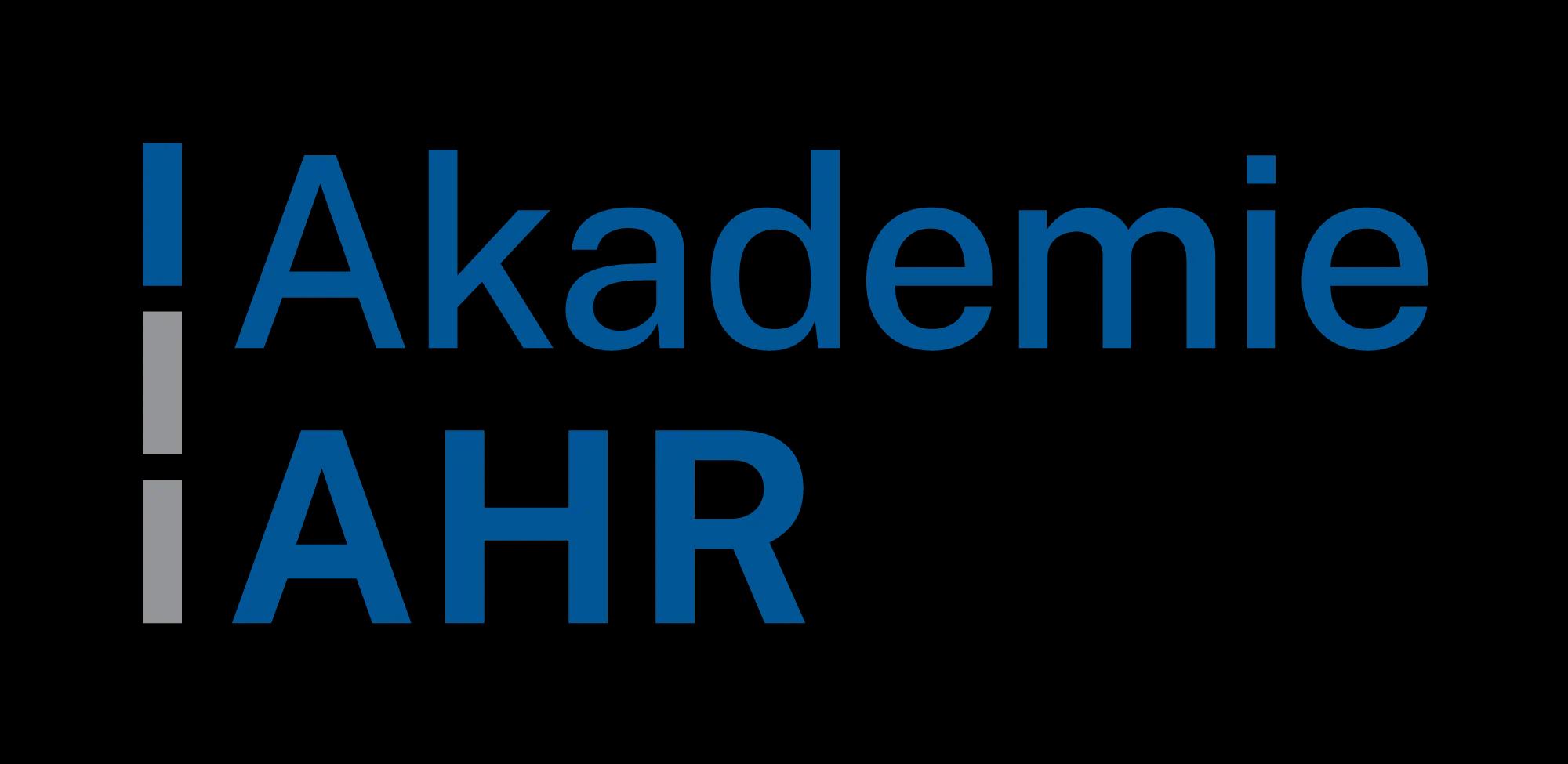 AHRČR
