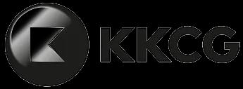 KKCG