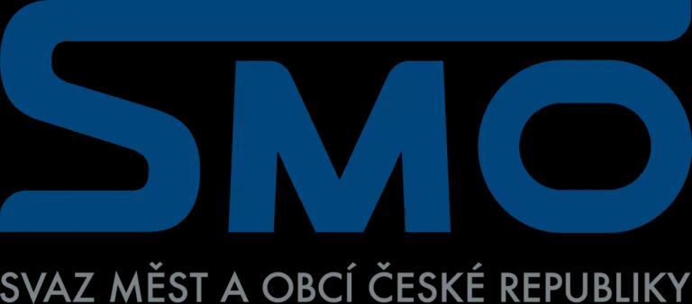 Svaz Měst a Obcí ČR